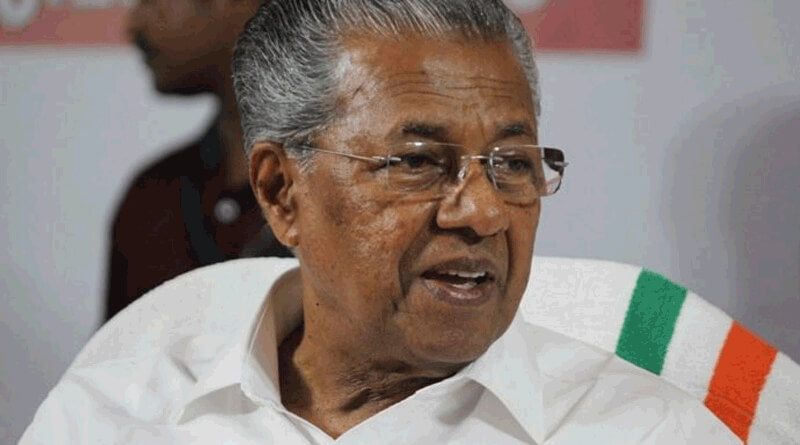 অসন্তোষ রুখতে নয়া পন্থা কেরলে, পরিযায়ী শ্রমিকরা পাচ্ছেন একাধিক সুবিধা