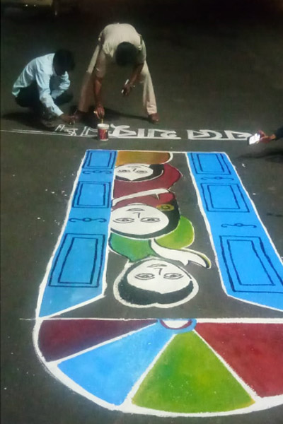 Prl-Road-Painting2