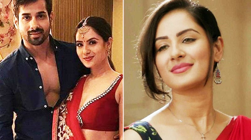 লকডাউনের জের, পিছিয়ে গেল অভিনেত্রী পূজা বন্দ্যোপাধ্যায়ের বিয়ে