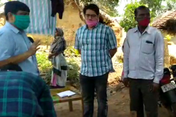 purulia-2