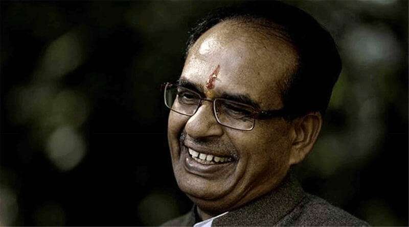 করোনা আক্রান্তদের সুস্থ করতে নয়া পন্থা, মধ্যপ্রদেশে চালু  ‘খুশির বিভাগ’