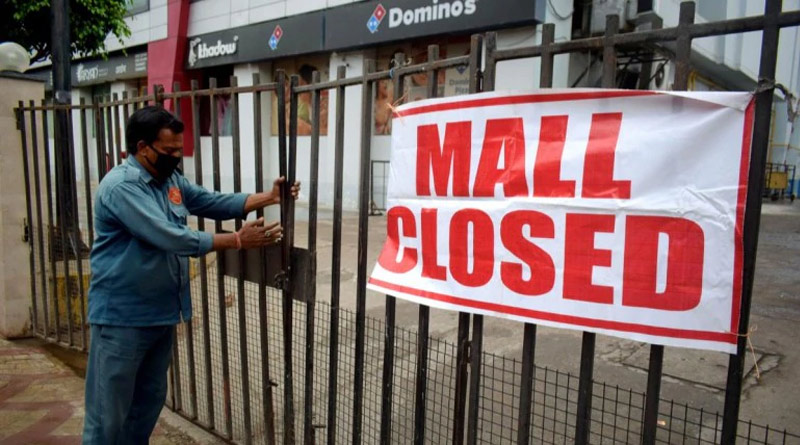 Hair salon, Barbar shop will not open amid lockdown:Central