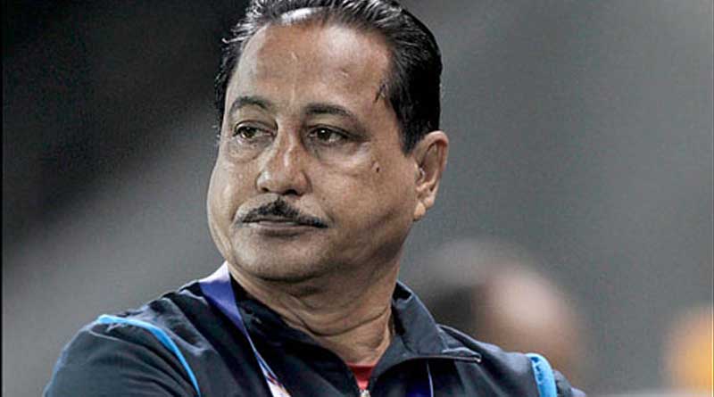 ‘দাপট দেখিয়েই চ্যাম্পিয়ন হয়েছে মোহনবাগান’, শুভেচ্ছা প্রাক্তন ইস্টবেঙ্গল কোচের