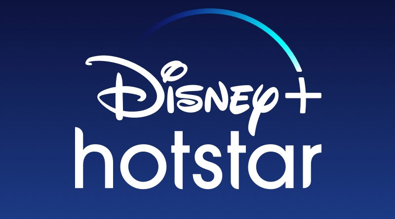 Disney+ Hotstar to limit account sharing in India | Sangbad Pratidin