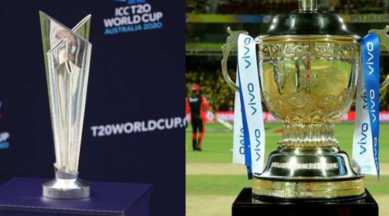 T20 World Cup 2020 to be rescheduled to 2022, IPL likely in Oct-Nov