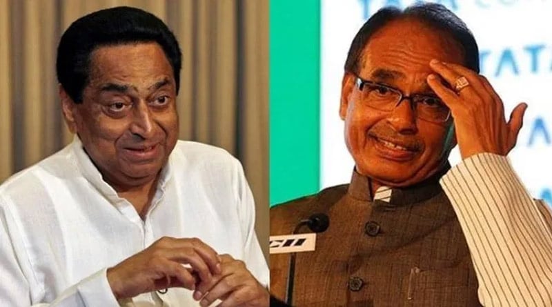 পরিযায়ী শ্রমিকদের ঘরে ফেরাতে উদ্যোগী কংগ্রেস, তালিকা চেয়ে চিঠি মধ্যপ্রদেশের মুখ্যমন্ত্রীকে