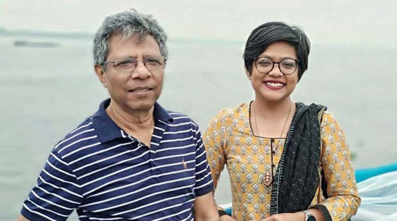 মিলবে মুক্তির পথ! করোনার জিন রহস্য ভেদ বাংলাদেশি গবেষকের