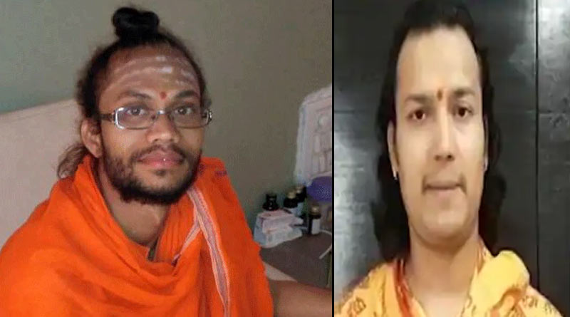 Sadhus strangled to death inside ashram in Maharashtra's Nanded