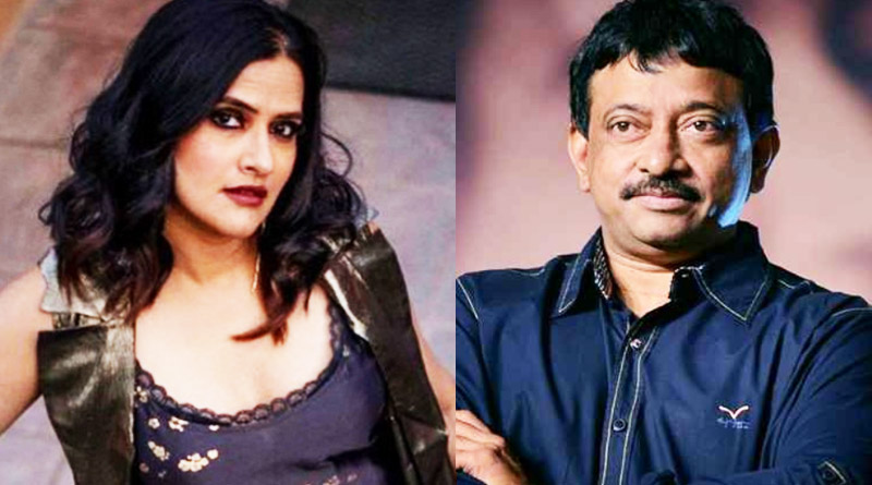 Sona Mohapatra slams Ram Gopal Verma for his sexist comment