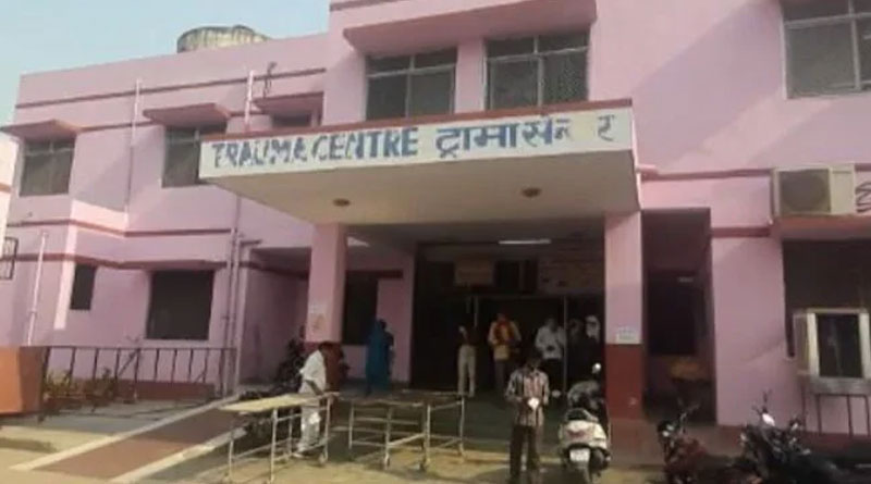 ফের বাড়ি ফেরার পথে দুর্ঘটনা, উত্তরপ্রদেশে মৃত ৬ পরিযায়ী শ্রমিক