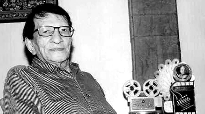 প্রয়াত বিশিষ্ট গীতিকার যোগেশ গৌর, টুইটারে শোকপ্রকাশ লতা মঙ্গেশকরের