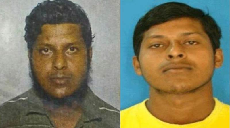 ট্রাক্টর চালক থেকে জেএমবি জঙ্গি! শ্রমিক স্পেশ্যাল ট্রেনেই মুর্শিদাবাদ ফিরেছিল ধৃত আবদুল করিম