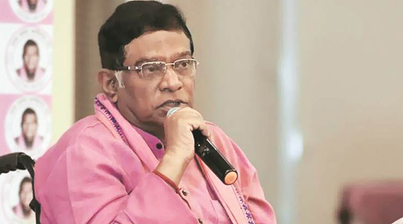 মৃত্যুর সঙ্গে পাঞ্জা, হার্ট অ্যাটাকের পর কোমায় ছত্তিশগড়ের প্রাক্তন মুখ্যমন্ত্রী