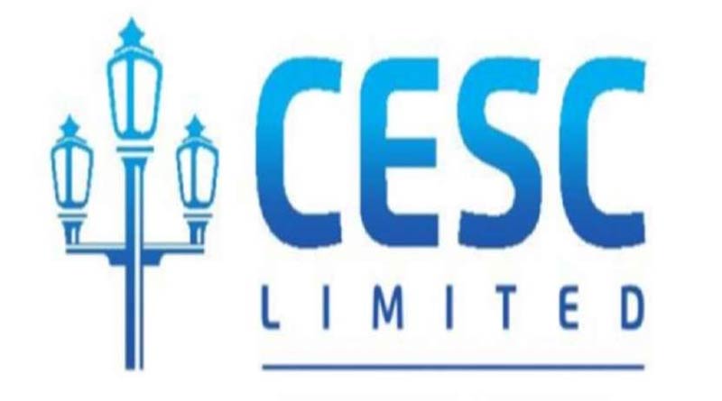 CESC feels sorry to consumer for elctricity problem in Kolkata