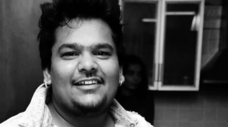 ফের দুঃসংবাদ বলিউডে, প্রয়াত সলমনের ‘রেডি’ সিনেমার সহ-অভিনেতা মোহিত বাঘেল