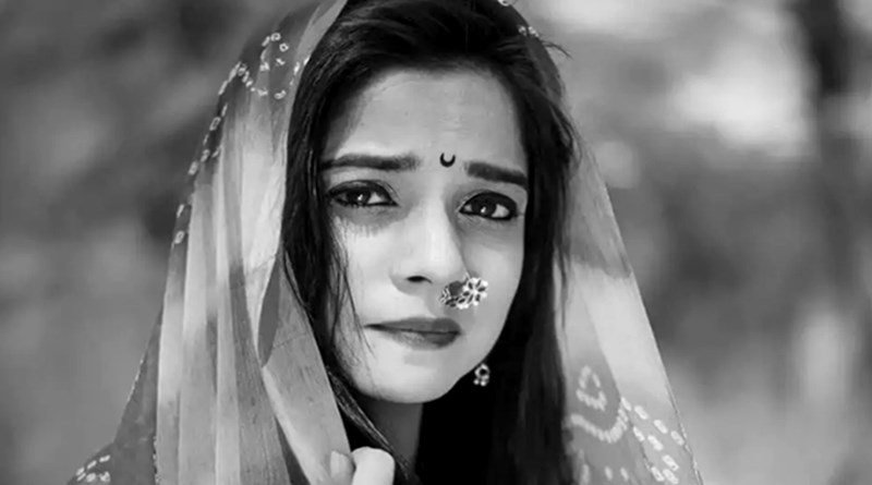 নিজের ঘরেই আত্মহত্যা ‘ক্রাইম পেট্রল’-এর জনপ্রিয় অভিনেত্রীর, মৃত্যুর কারণ নিয়ে ধোঁয়াশা