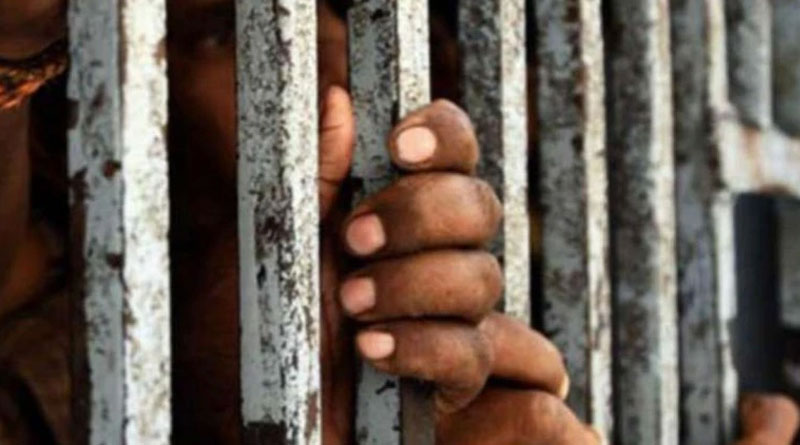 Maharashtra Govt release 7,200 prisoner from jail to decongest