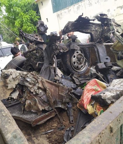 pulwama 1