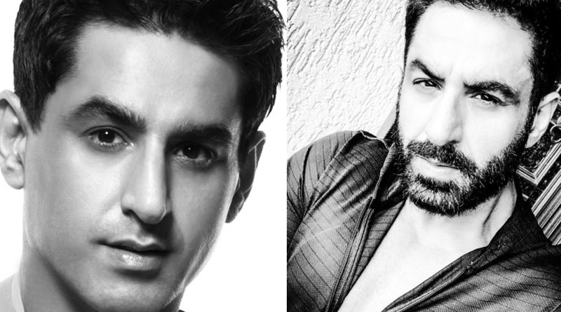 বলিউডে যেন মৃত্যুমিছিল, প্রয়াত ‘কাহানি ঘর ঘর কি’ খ্যাত অভিনেতা শচিন কুমার