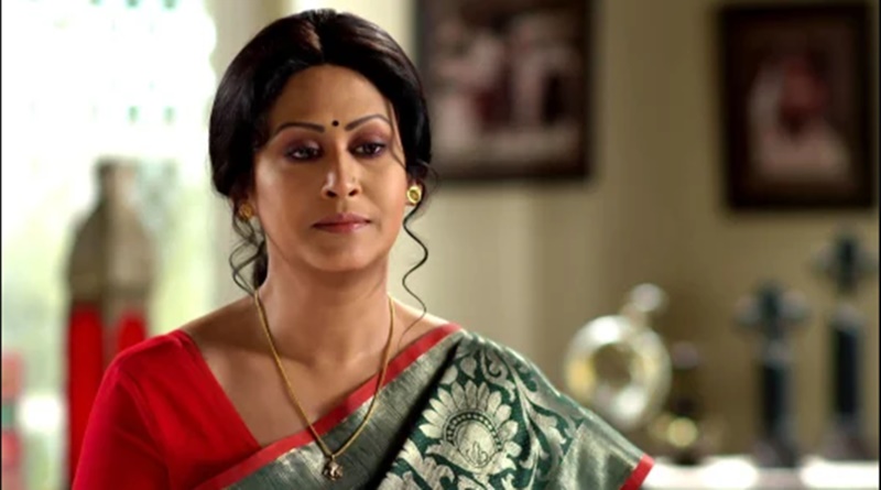 Sreemoyee brings new episodes on Rabindra Jayanti