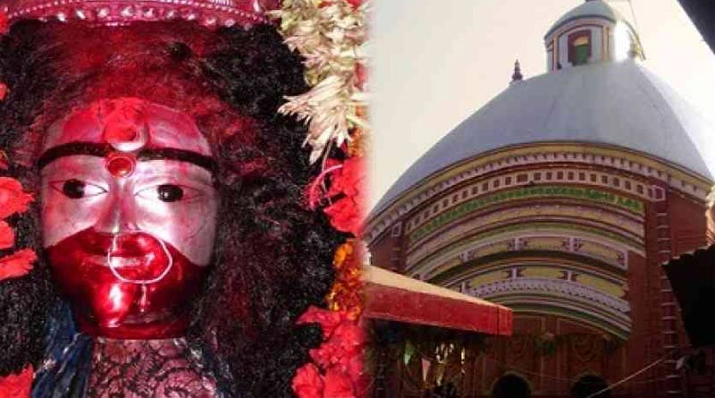 All websites who are offering online pujas in tarapith are fraud, said temple committee