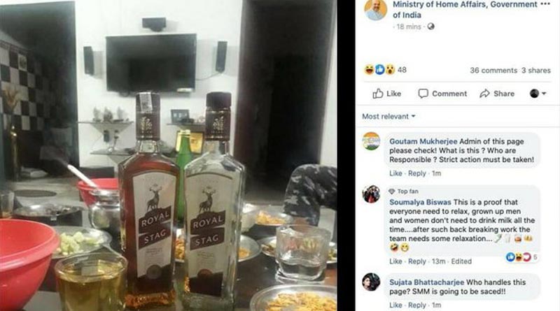 picture-of-alcohol-on-ministry-of-home-affairs-facebook-page