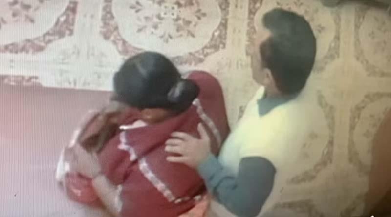 কাটোয়া হাসপাতালে অবাধ যৌনতা! ভিডিও ভাইরাল হতেই আত্মহত্যার চেষ্টা ডেপুটি সুপারের
