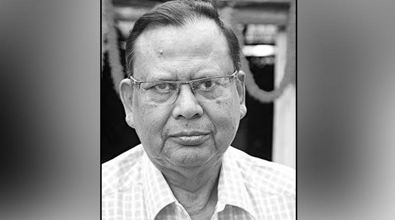 অসুস্থতার সঙ্গে দীর্ঘ লড়াই শেষ, প্রয়াত বিধায়ক অবনীমোহন জোয়ারদার