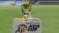 ICC Should Remove Them: Pak Great On India's Asia Cup Decision | Sangbad Pratidin