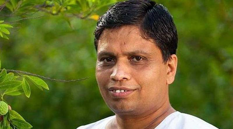 Patanjali CEO Balakrishna claims 100% success in trial of COVID vaccine