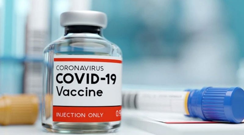 Corona vaccine: DCGI grants conditional market approval for Covishield and Covaxin