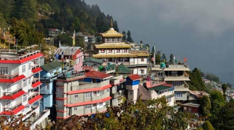 All hotels and home stays will be opened from July 1 in Darjeeling, announces GTA
