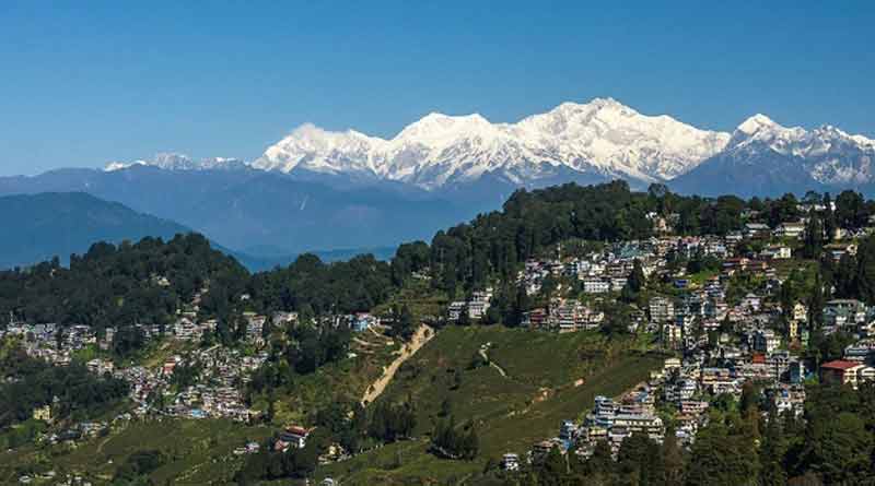 North Bengal hotel owners organise open price system for tourist
