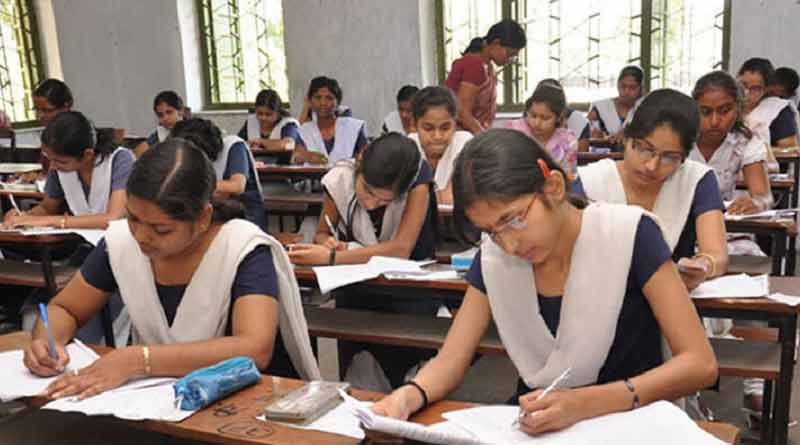 HS Exam 2022: West Bengal higher secondary exam schedule changed