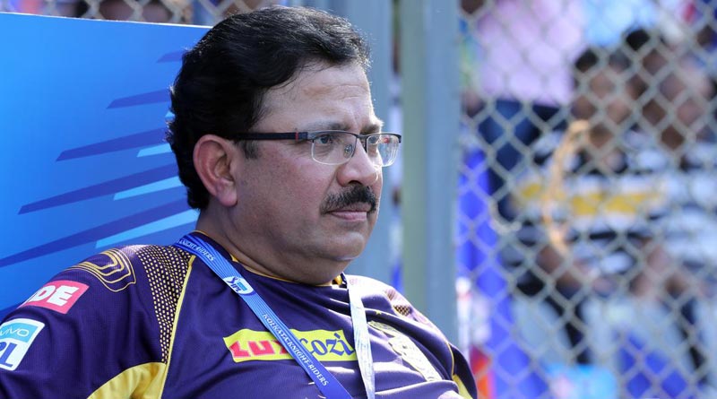 KKR CEO Venky Mysore does not want any change in IPL format