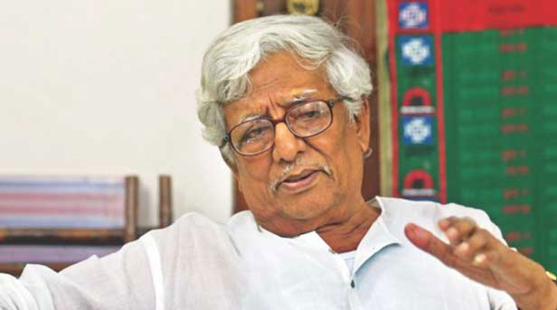 ফের মারণ কামড় করোনার, বাংলাদেশে প্রয়াত মুক্তিযোদ্ধা কামাল লোহানি
