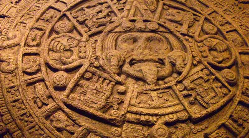 World will end next week! Mayan Calendar’s new equation said that
