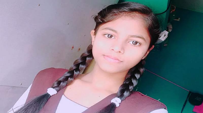 অনলাইন ক্লাস করতে না পারায় খারাপ ফলের আশঙ্কা, আত্মঘাতী স্কুলছাত্রী