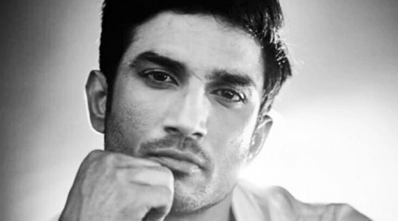 New update in Sushant Singh Rajput's suicide case