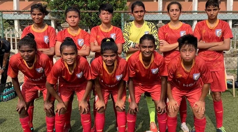 Navi Mumbai to host final of Women’s U-17 World Cup 2021