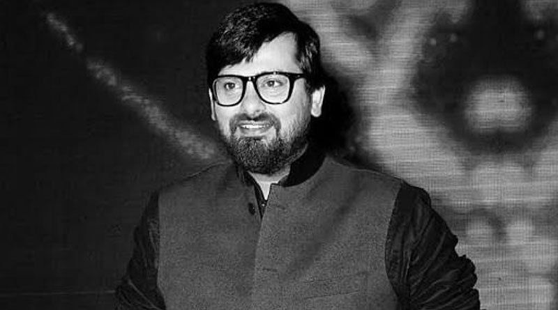 বলিউডে করোনার থাবা, প্রয়াত বিখ্যাত সংগীত পরিচালক ওয়াজিদ খান