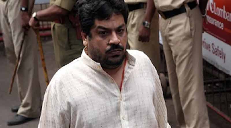 মৃত মুম্বই ধারাবাহিক বিস্ফোরণে দোষী ইউসুফ মেমন, নাসিক সংশোধনাগার থেকে উদ্ধার দেহ