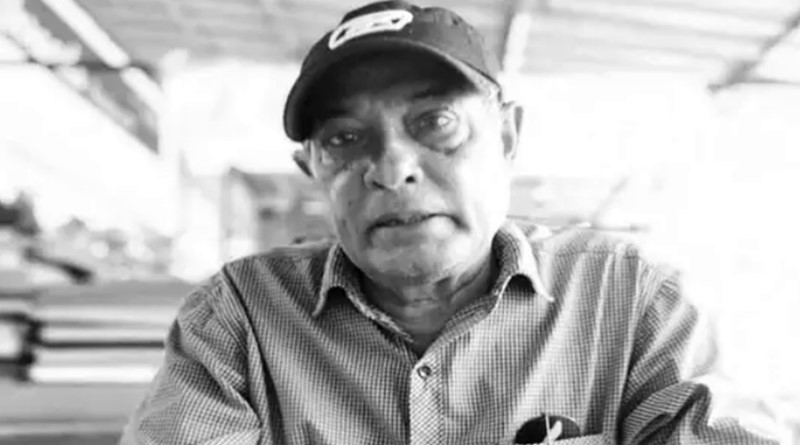 প্রয়াত ‘ওয়াদা রাহা সনম’-এর গীতিকার আনোয়ার সাগর, শোকের ছায়া বলিউডে