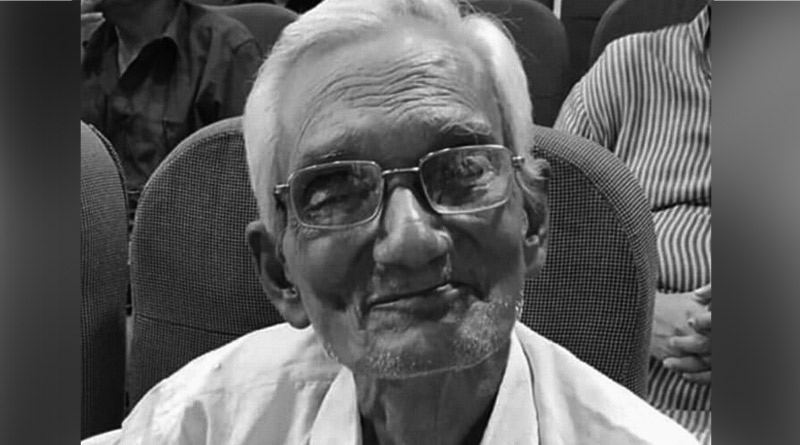 ভিক্ষার অন্নে কেটেছে শেষ জীবন, অভিমান নিয়েই চলে গেলেন উত্তমকুমারের চিত্রগ্রাহক বৈদ্যনাথ বসাক