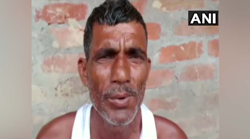 ‘ভারতীয় ভূখণ্ড থেকে টেনে নিয়ে যায় নেপালি সেনা’, এখনও আতঙ্কে বিহারের সেই বাসিন্দা