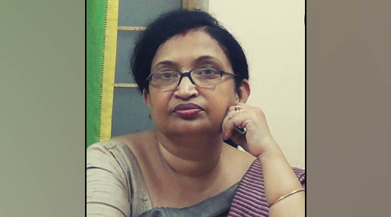 করোনা আবহে ভাতা বাড়ছে রাজ্যের জুনিয়র চিকিৎসকদের, ঘোষণা মন্ত্রী চন্দ্রিমা ভট্টাচার্যের