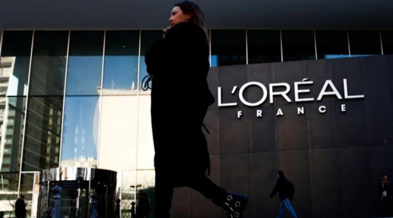 L'Oreal to drop words such as white, fair and light from skin products