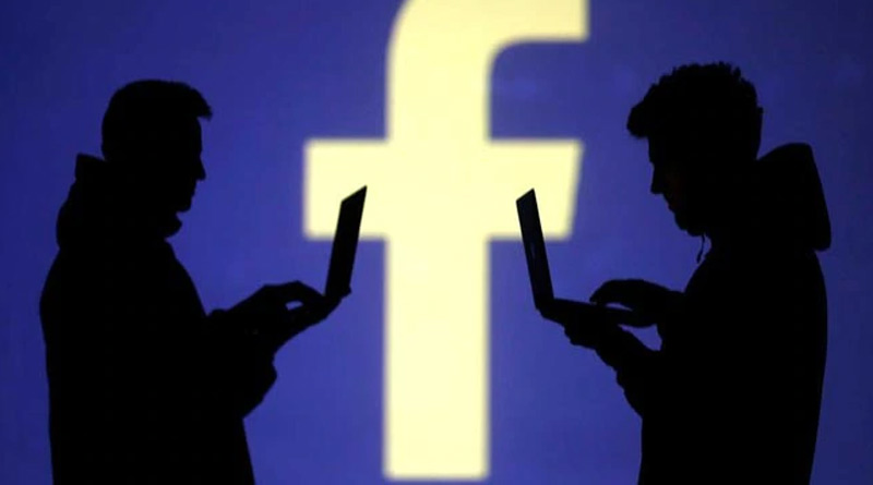 Facebook take new steps to prevent violate post in social media