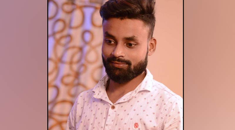 শাসকদলের গোষ্ঠীদ্বন্দ্বের জেরে ভরসন্ধেয় যুবককে পিটিয়ে খুনের অভিযোগ, রণক্ষেত্র বর্ধমান
