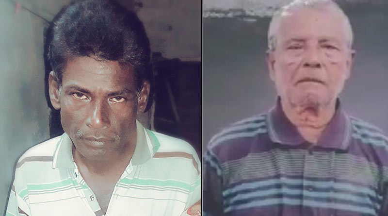 মুখ ফিরিয়েছে হাসপাতাল, যন্ত্রণায় আত্মঘাতী প্রৌঢ়, পুত্রশোকে মৃত্যু বাবারও